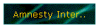 Amnesty Inter..