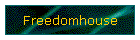 Freedomhouse