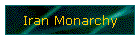 Iran Monarchy