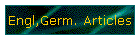Engl,Germ. Articles