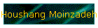 Houshang Moinzadeh