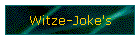 Witze-Joke's